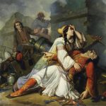 Ήρωες του 1821 και το τραγικό τέλος τους: όσους δεν σκότωσαν οι Τούρκοι τους λύγισε η φτώχεια και η λησμονιά