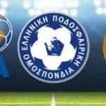 UEFA: Δεν υπάρχει θετικό δείγμα διεθνούς Έλληνα ποδοσφαιριστή – Οργισμένη ανάρτηση Ιωαννίδη